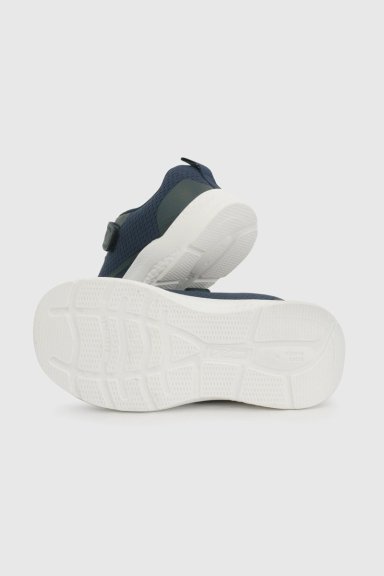 ZAPATILLA AZUL 7497 COLLOKY - 3