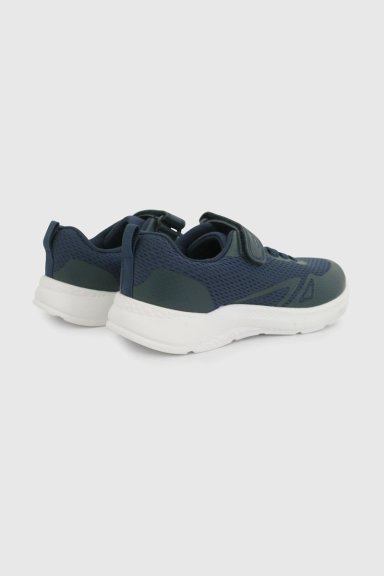 ZAPATILLA AZUL 7497 COLLOKY - 5