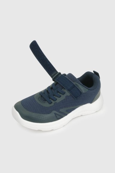 ZAPATILLA AZUL 7497 COLLOKY - 6