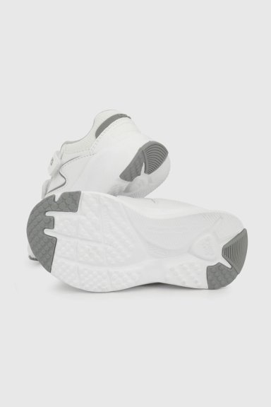 ZAPATILLA BLANCO 7382 COLLOKY - 3