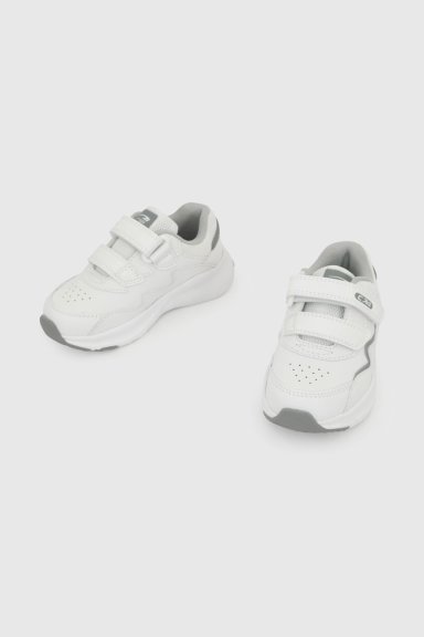 ZAPATILLA BLANCO 7382 COLLOKY - 4