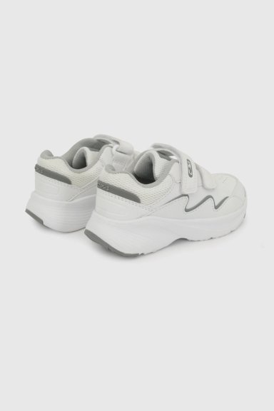 ZAPATILLA BLANCO 7382 COLLOKY - 5