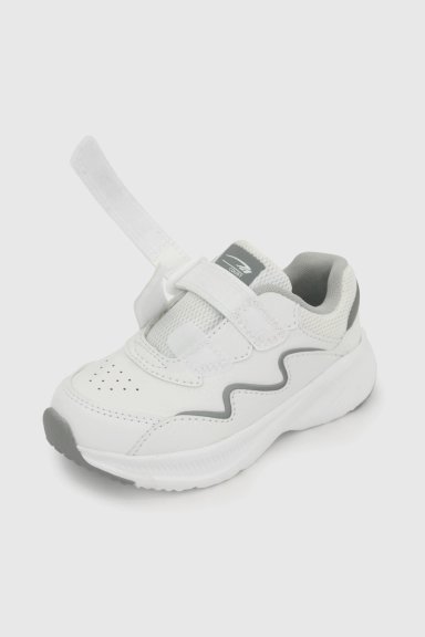 ZAPATILLA BLANCO 7382 COLLOKY - 6
