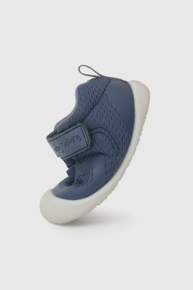 ZAPATILLA AZUL 7487 COLLOKY - 2