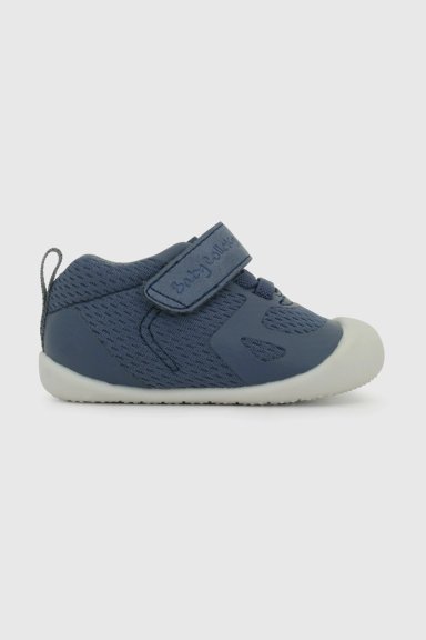 ZAPATILLA AZUL 7487 COLLOKY - 3