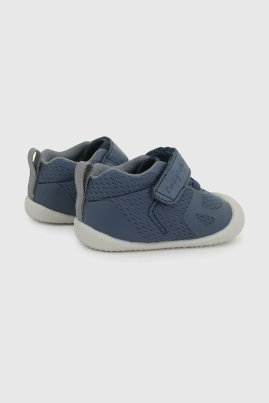ZAPATILLA AZUL 7487 COLLOKY - 6