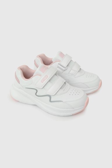 ZAPATILLA BLANCO 7359 COLLOKY - 1