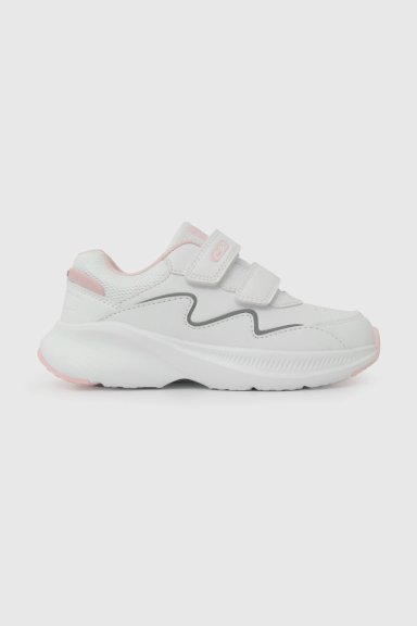 ZAPATILLA BLANCO 7359 COLLOKY - 2
