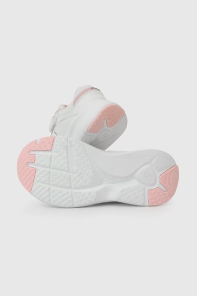 ZAPATILLA BLANCO 7359 COLLOKY - 3