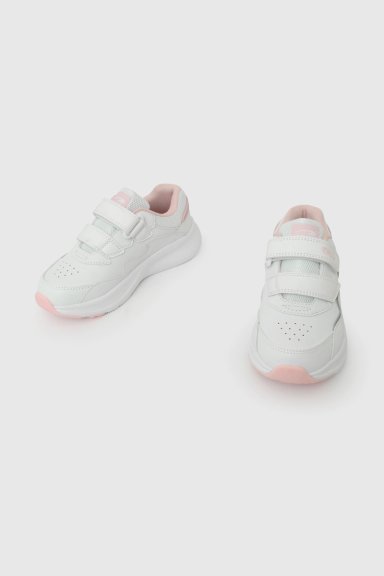 ZAPATILLA BLANCO 7359 COLLOKY - 4