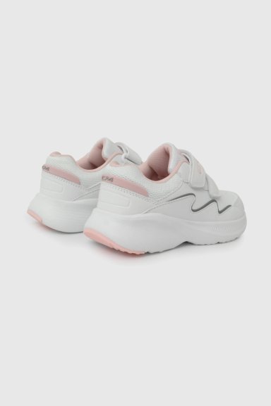 ZAPATILLA BLANCO 7359 COLLOKY - 5