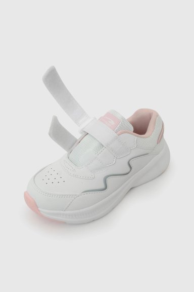 ZAPATILLA BLANCO 7359 COLLOKY - 6