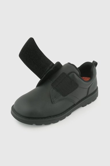 ZAPATO NEGRO 7293 COLLOKY - 6