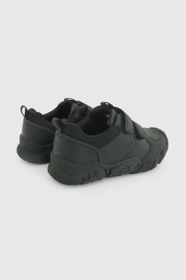 ZAPATO NEGRO 7273 COLLOKY - 7