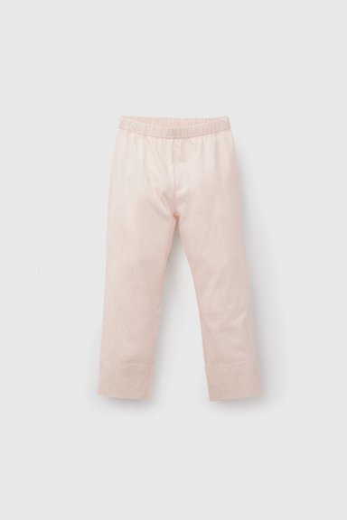 PIJAMA ROSADO 7366 COLLOKY - 3