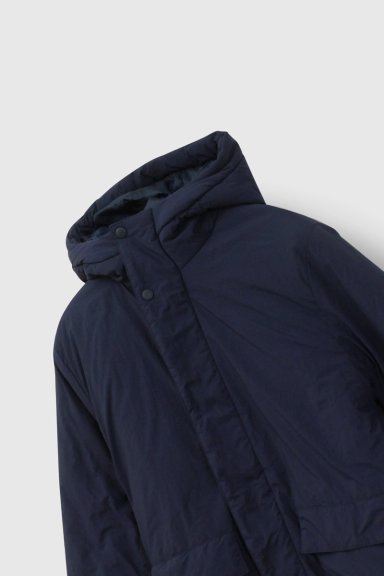 PARKA AZUL_MARINO 7539 COLLOKY - 3