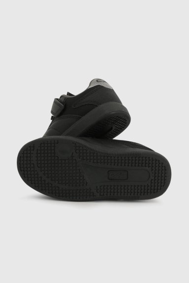 ZAPATILLA NEGRO 7509 COLLOKY - 3