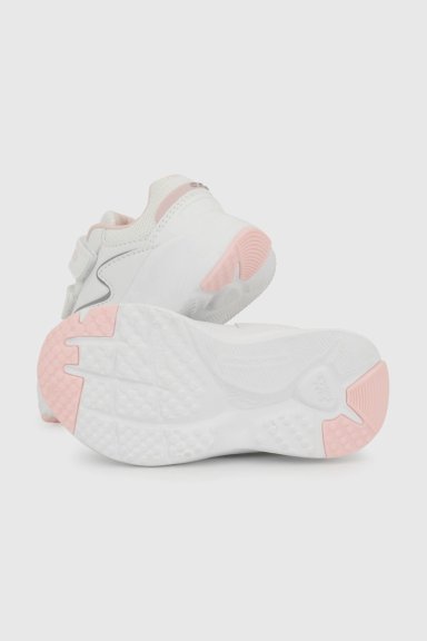 ZAPATILLA BLANCO 7521 COLLOKY - 3