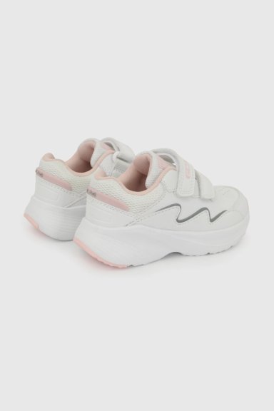 ZAPATILLA BLANCO 7521 COLLOKY - 5