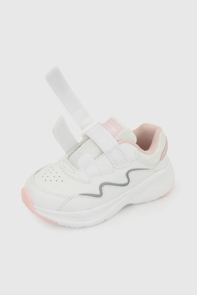 ZAPATILLA BLANCO 7521 COLLOKY - 6