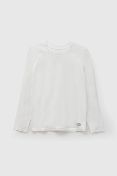 CAMISETA AZUL 7429 COLLOKY - 3