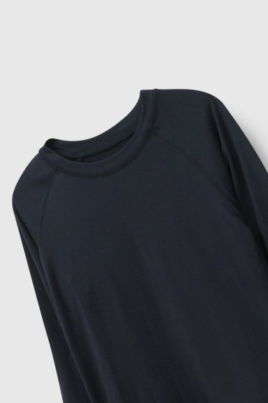 CAMISETA AZUL 7429 COLLOKY - 4