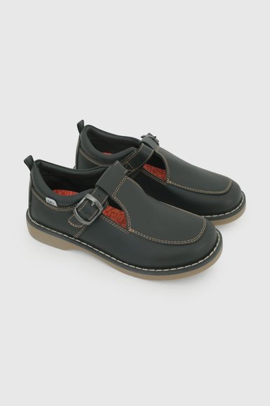 REINA NEGRO 7281 COLLOKY - 1