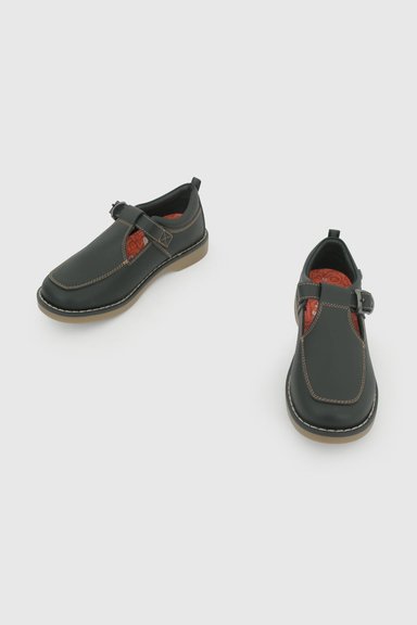 REINA NEGRO 7281 COLLOKY - 4