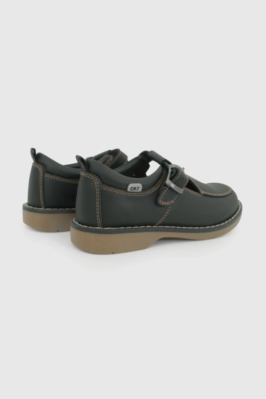 REINA NEGRO 7281 COLLOKY - 5
