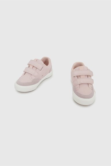ZAPATILLA LILA NIÑA 8267 COLLOKY - 5