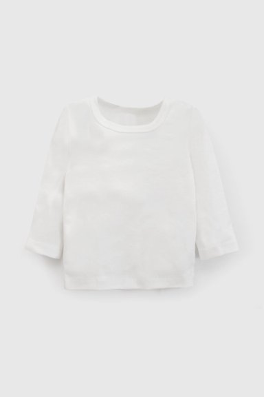 CAMISETA ROSADO NIÑA 7941 COLLOKY - 3