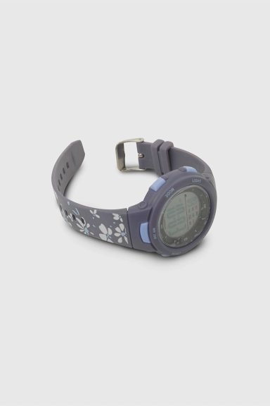 RELOJ AZUL NIÑA 7935 COLLOKY - 4