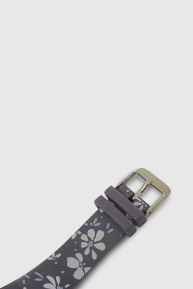 RELOJ AZUL NIÑA 7935 COLLOKY - 5