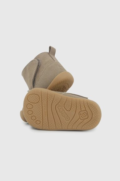 BOTA CAFE NIÑO 8369 COLLOKY - 3