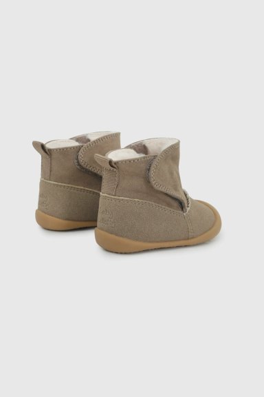 BOTA CAFE NIÑO 8369 COLLOKY - 5