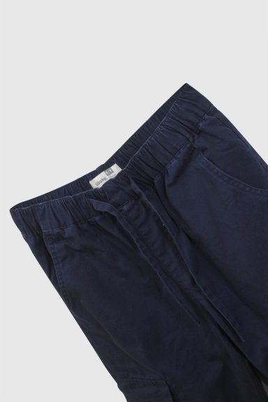 PANTALON CELESTE NIÑO 7754 COLLOKY - 3