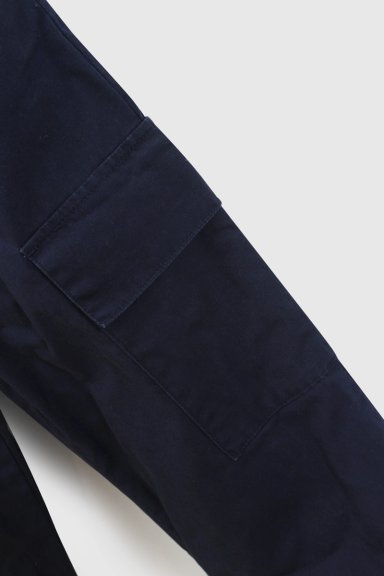 PANTALON CELESTE NIÑO 7754 COLLOKY - 4