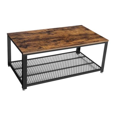 RACK SMART TV RECTANGULAR - 3