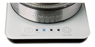 HERVIDOR DE AGUA DIGITAL - SMARTBOIL / ELECTRON - BA7900 - 3