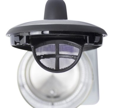 HERVIDOR DE AGUA DIGITAL - SMARTBOIL / ELECTRON - BA7900 - 6
