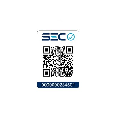 ELECTRON TERMO HERVIDOR ELE CTRICO / INOX / 4.6 LITROS - 2