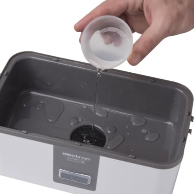 LONCHERA ELE CTRICA ELECTRON BA-1257 CERAMICA - 3