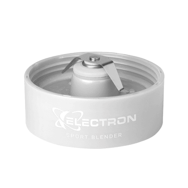 LICUADORA SPORT PERSONAL BA-1600INX TRITAN 300W - 6