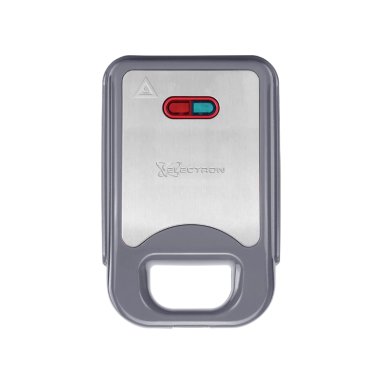 SADWICHERA 3 EN 1 ELECTRON BA-5300 CERAMICA - 4