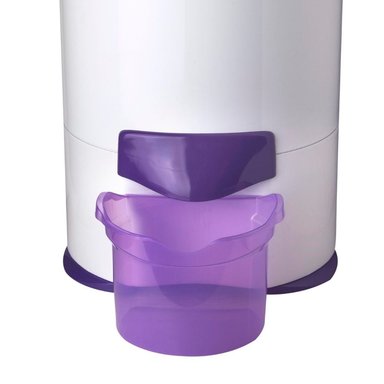 CENTRIFUGA SUPERIOR ELECTRON C752 / 5,2 KG - 5