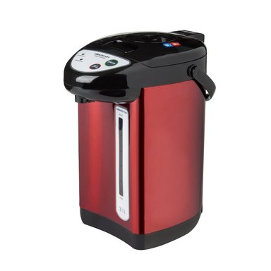 TERMO HERVIDOR 3,1 LTS BA6932 RG - 1