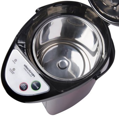 TERMO HERVIDOR 3,1 LTS BA6932 RG - 5