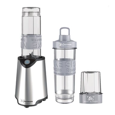 LICUADORA SPORT BA- 1600NR - 1