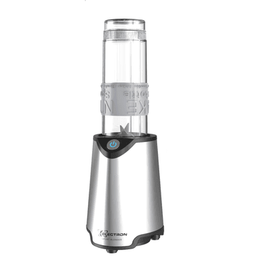 LICUADORA SPORT BA- 1600NR - 3