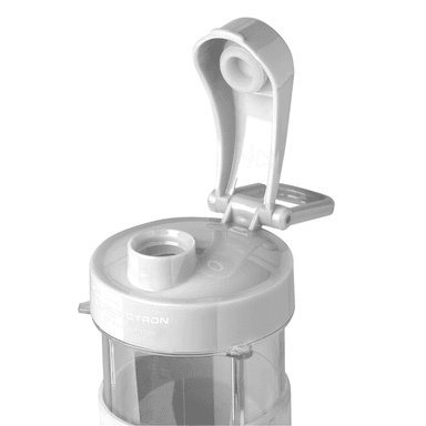 LICUADORA SPORT BA- 1600NR - 4